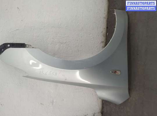 купить Кронштейн бампера на Hyundai i30 2007-2012