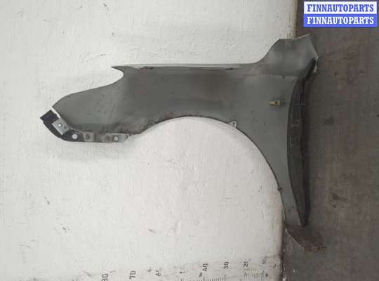 купить Кронштейн бампера на Hyundai i30 2007-2012