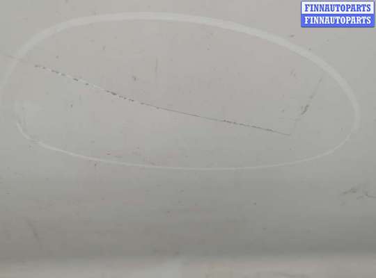 купить Динамик на Renault Laguna 3 2007-2025