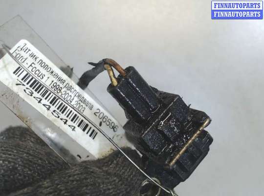купить Датчик положения распредвала на Ford Focus 1 1998-2004