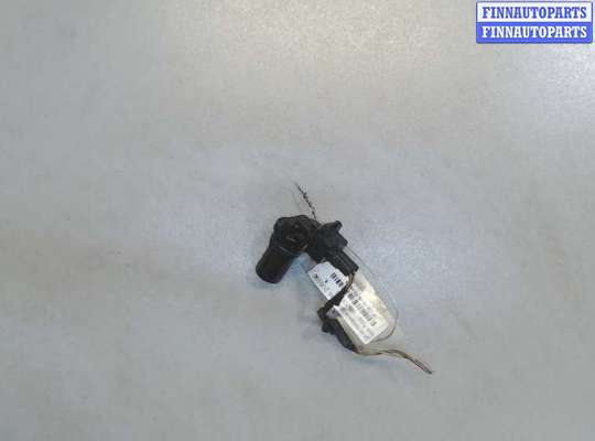 купить Датчик положения распредвала на Ford Focus 1 1998-2004