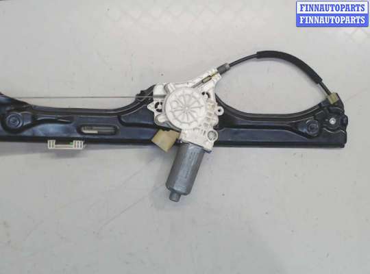 купить Стеклоподъемник электрический на BMW X5 E70 2006-2013