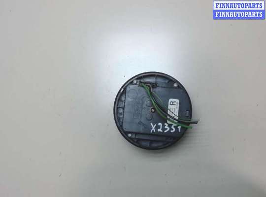 купить Двигатель отопителя (моторчик печки) на Volvo V50 2007-2012