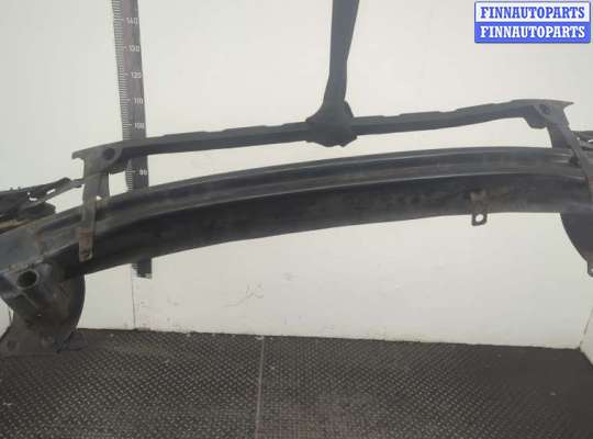 Купить Усилитель бампера на Skoda Octavia (A5) 2004-2013 Усилитель бампера SK530940 на Skoda Octavia (A5) 2004-2013