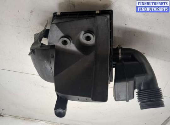 купить Корпус воздушного фильтра на BMW X3 E83 2003-2010