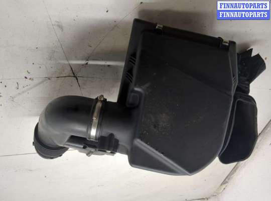 купить Корпус воздушного фильтра на BMW X3 E83 2003-2010