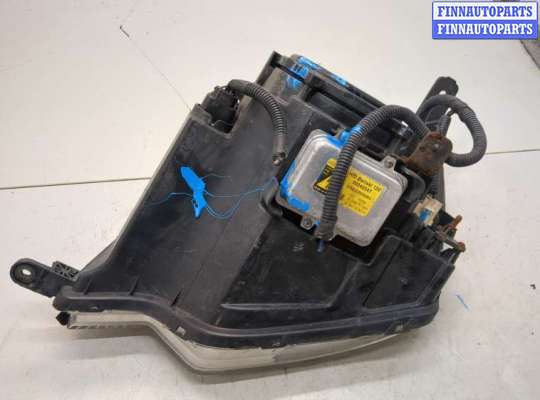 купить Фара (передняя) на Opel Antara 2006-2015