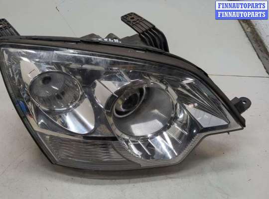Фара (передняя) CH455501 на Opel Antara 2006-2015