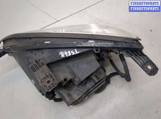 купить Фара (передняя) на Opel Antara 2006-2015