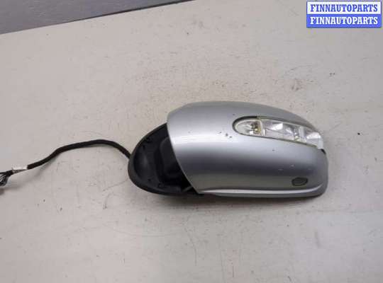 купить Зеркало боковое на Mercedes ML W164 2005-2011