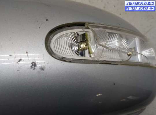 купить Зеркало боковое на Mercedes ML W164 2005-2011