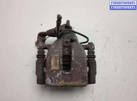 Суппорт PG1236555 на Peugeot 3008 2009-2016