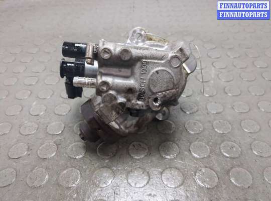 купить ТНВД на BMW 5 F10 2010-2017