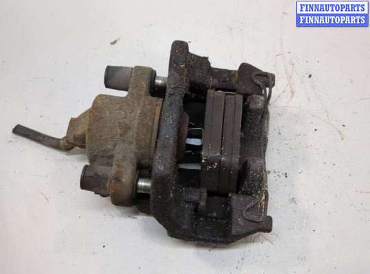 купить Суппорт на Volvo XC90 2002-2014