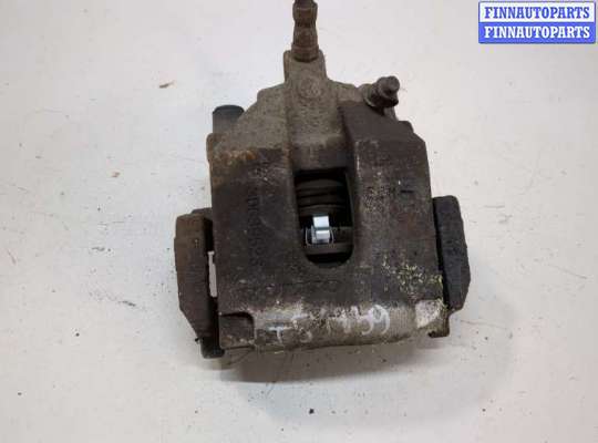 купить Суппорт на Volvo XC90 2002-2014