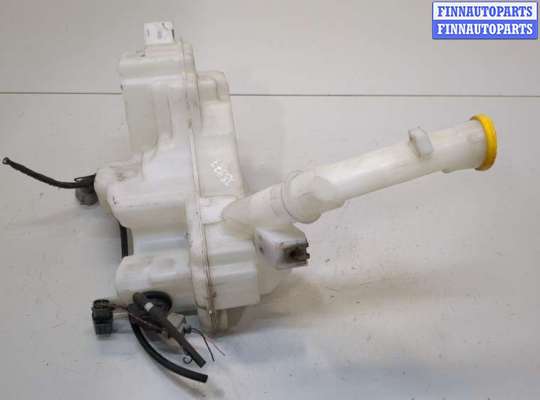 купить Бачок омывателя на Mazda 5 (CR) 2005-2010