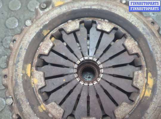 купить Маховик на Renault Scenic 1996-2002