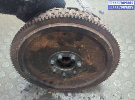 купить Маховик на Renault Scenic 1996-2002