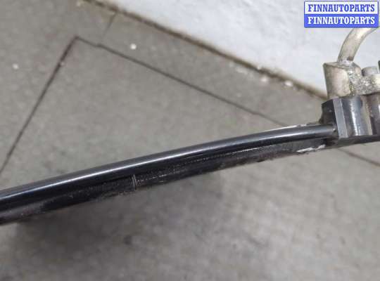 купить Радиатор кондиционера на BMW 5 F07 Gran Turismo 2010-2017