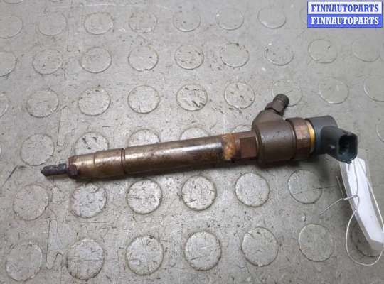 купить Форсунка топливная на Volvo S80 2006-2016