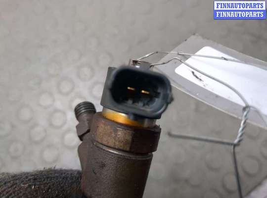 купить Форсунка топливная на Volvo S80 2006-2016