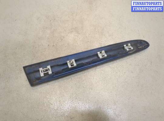 купить Молдинг крыла на Mercedes CLK W209 2002-2010