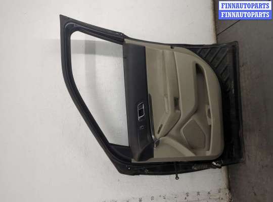 купить Динамик на Ford Explorer 2010-2015