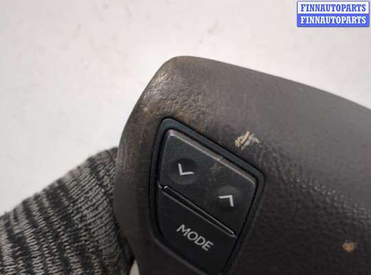 купить Подушка безопасности водителя на Lexus LS460 2006-2017
