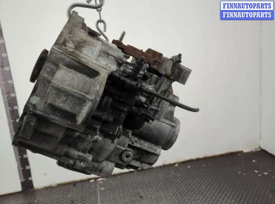 купить КПП 6-ст.мех. (МКПП) на Volkswagen Golf 6 2009-2012