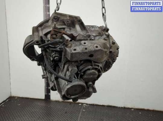 купить КПП 6-ст.мех. (МКПП) на Volkswagen Golf 6 2009-2012