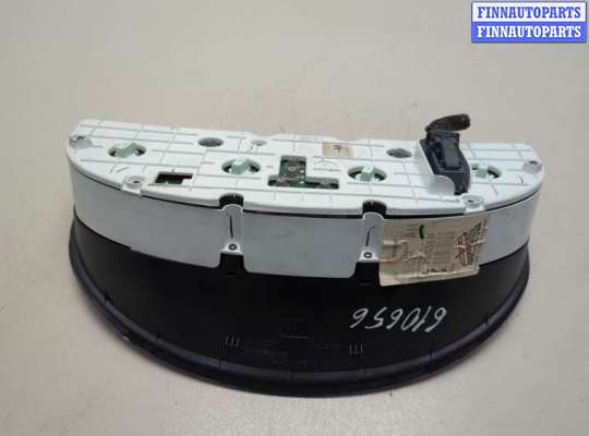 купить Щиток приборов (приборная панель) на Ford Mondeo 3 2000-2007