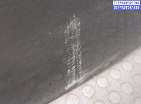 купить Капот на Honda Civic 2006-2012
