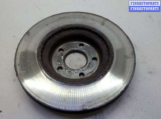Купить Диск тормозной на Ford Kuga 2012-2016 Диск тормозной FO2173073 на Ford Kuga 2012-2016