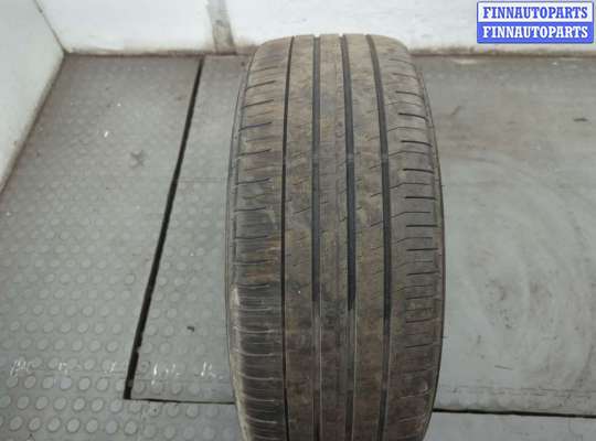 Купить Шина на KIA Ceed 2012-2018 Шина KA617840 на KIA Ceed 2012-2018