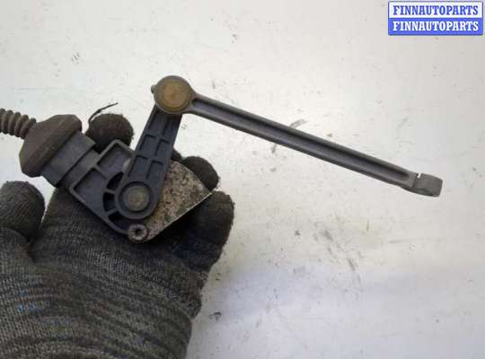 купить Датчик подвески на Volkswagen Phaeton 2002-2010