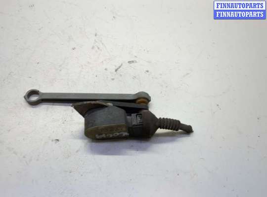 Датчик подвески VG2711014 на Volkswagen Phaeton 2002-2010