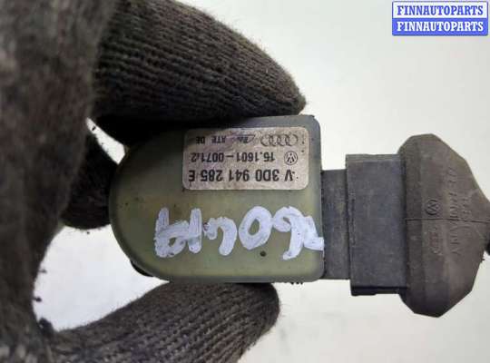купить Датчик подвески на Volkswagen Phaeton 2002-2010