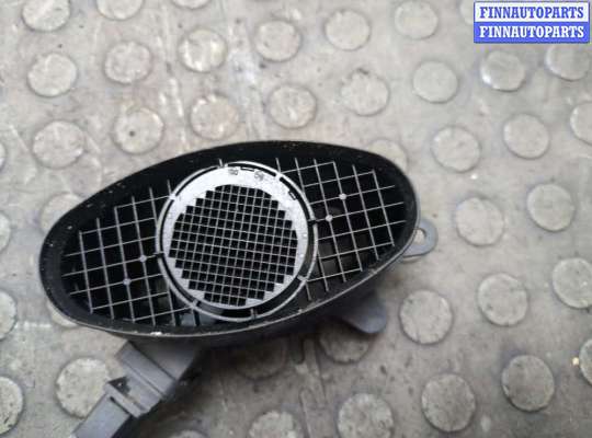 купить Измеритель потока воздуха (расходомер) на BMW 3 E90, E91, E92, E93 2005-2012