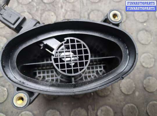 купить Измеритель потока воздуха (расходомер) на BMW 3 E90, E91, E92, E93 2005-2012