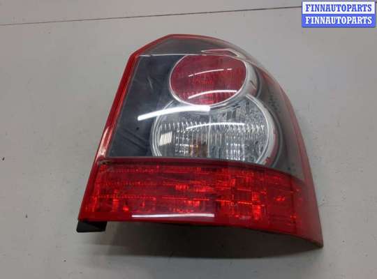Купить Фонарь (задний) на Land Rover Freelander 2 2006-2014 Фонарь (задний) LRD4897 на Land Rover Freelander 2 2006-2014