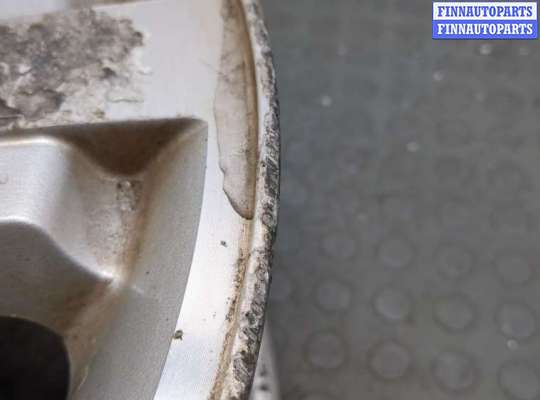 купить Диск литой на Ford F-150 2003-2008