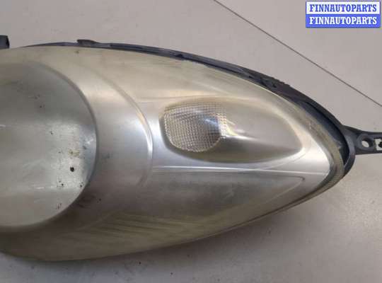 купить Фара (передняя) на Nissan Note E11 2005-2013