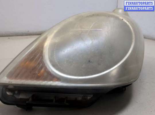 купить Фара (передняя) на Nissan Note E11 2005-2013