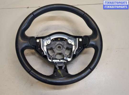 купить Руль на Nissan Juke 2014-2019