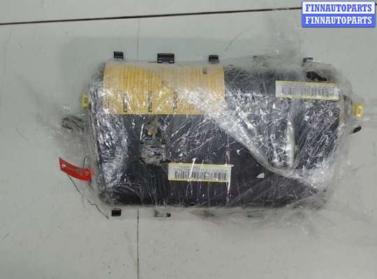 Подушка безопасности пассажира (AirBag) на Lexus LS III (XF30)