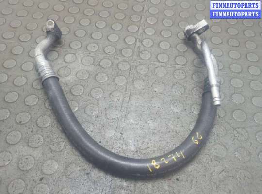 Трубка кондиционера FO2163591 на Ford Fusion 2012-2016 USA