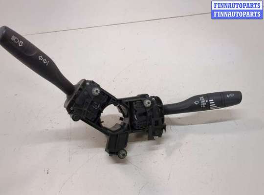 Переключатель поворотов и дворников (стрекоза) CH436949 на Chevrolet Malibu 2018-2025