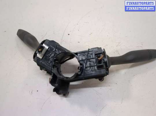 Подрулевой переключатель на Chevrolet Malibu IX