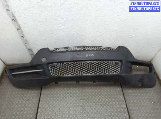 Бампер BM3667248 на BMW X5 E70 2006-2013