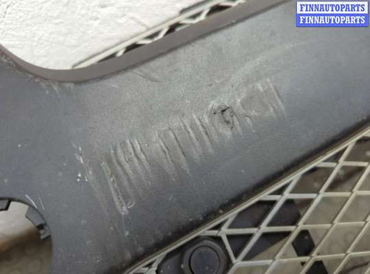 купить Бампер на BMW X5 E70 2006-2013